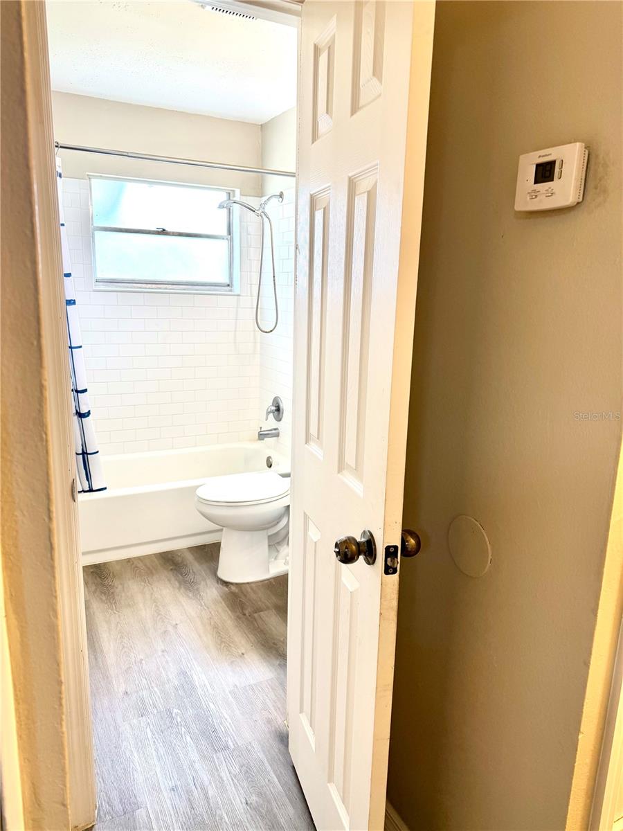 MELROSE MANOR UN 3 - Residential