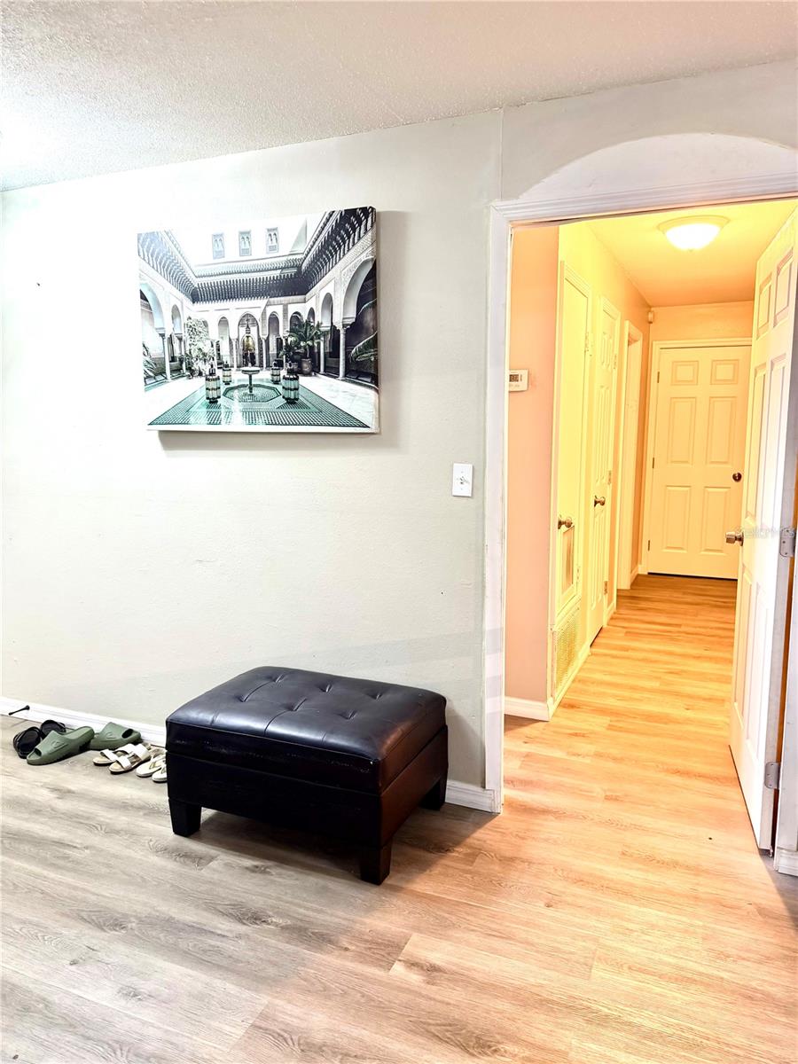 MELROSE MANOR UN 3 - Residential