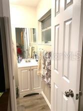 MELROSE MANOR UN 3 - Residential