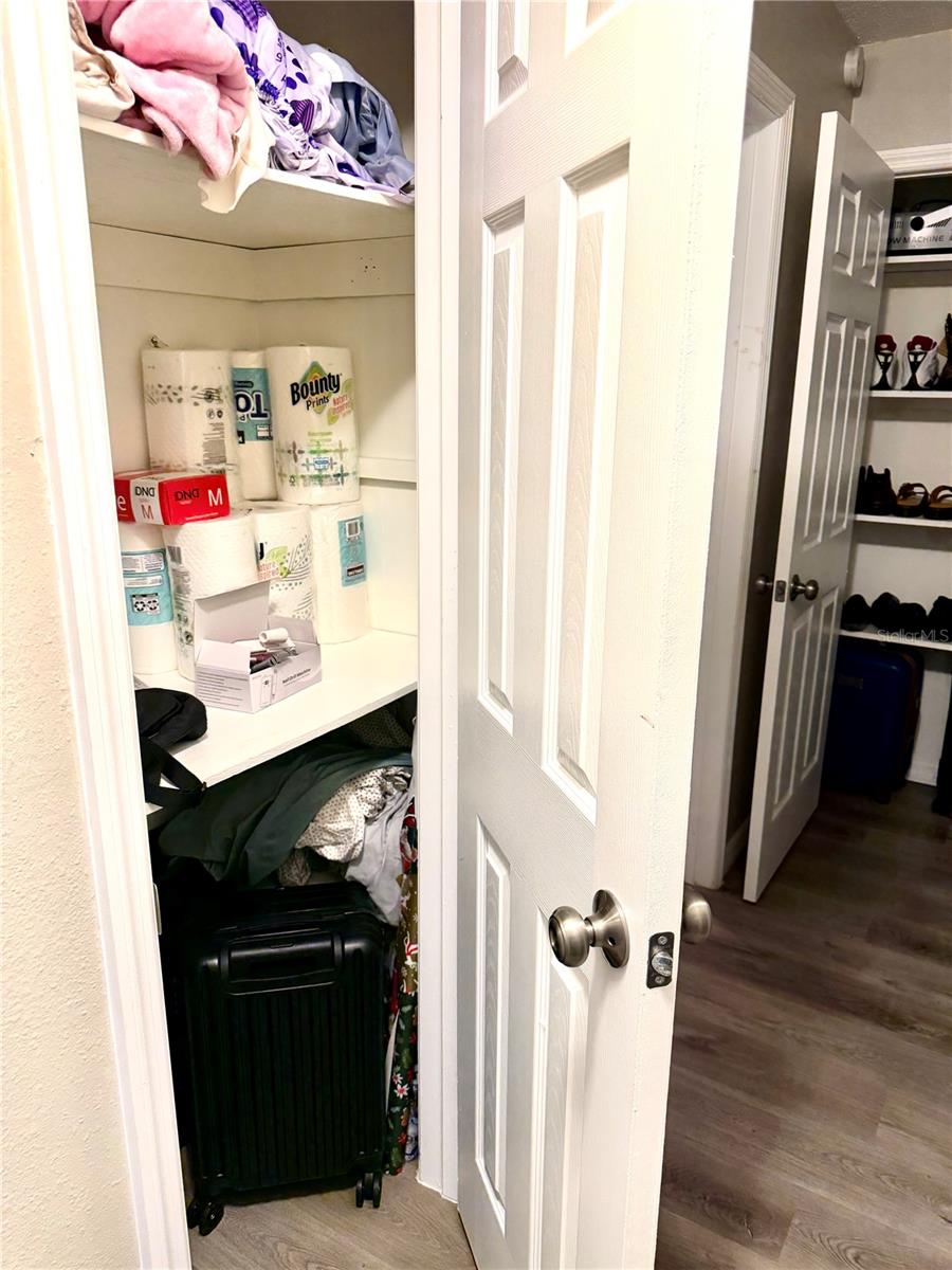 MELROSE MANOR UN 3 - Residential