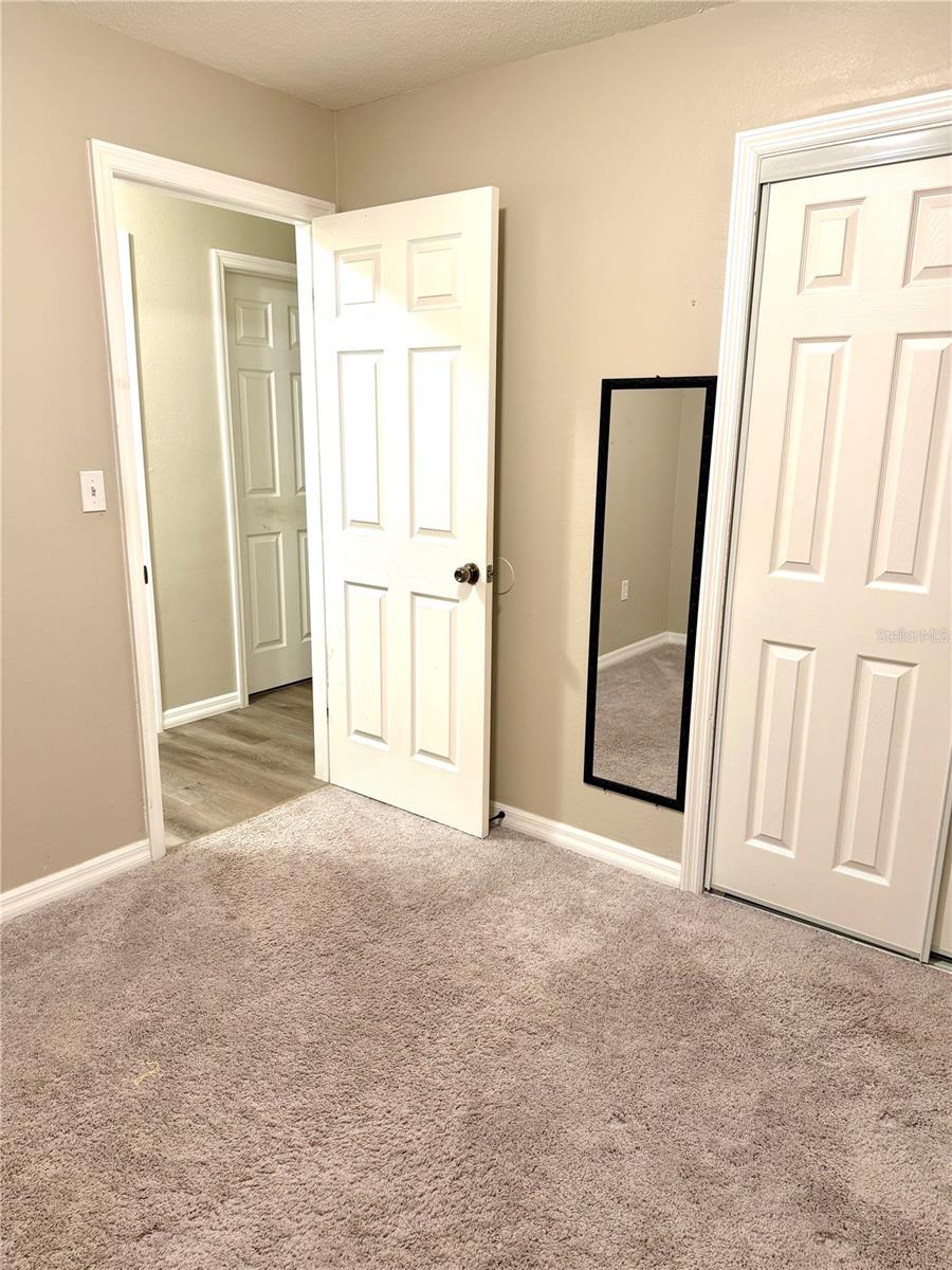 MELROSE MANOR UN 3 - Residential