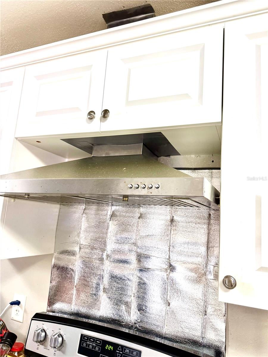 MELROSE MANOR UN 3 - Residential