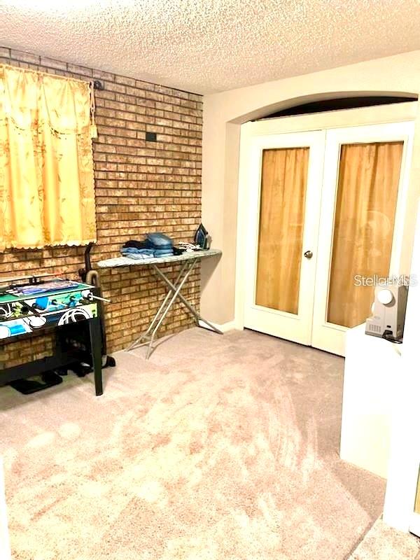 MELROSE MANOR UN 3 - Residential