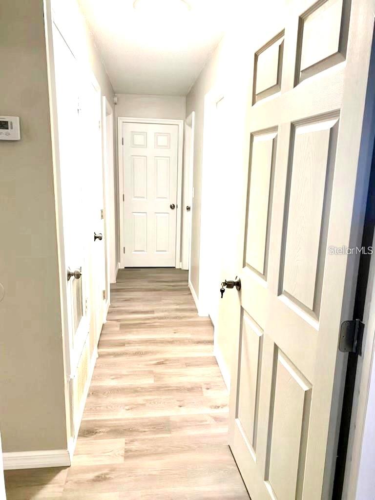 MELROSE MANOR UN 3 - Residential