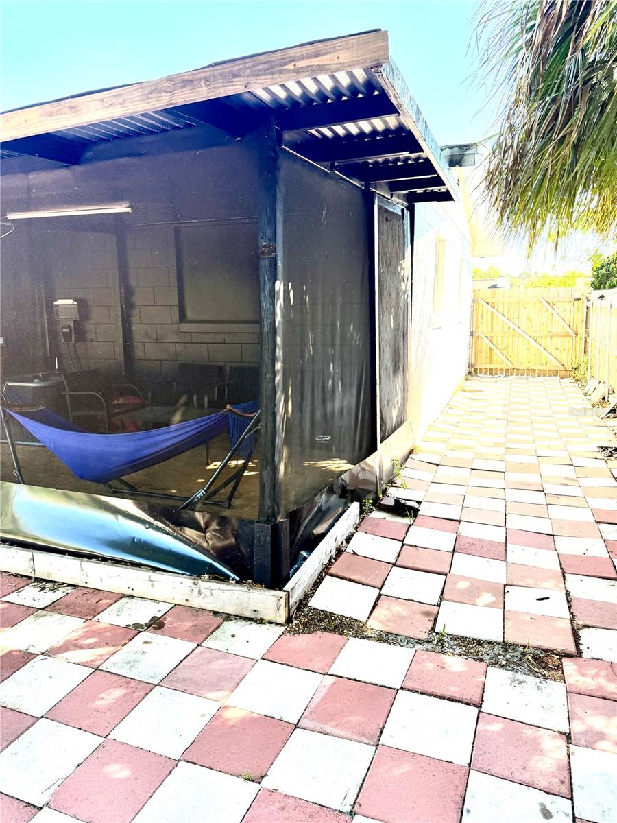 MELROSE MANOR UN 3 - Residential