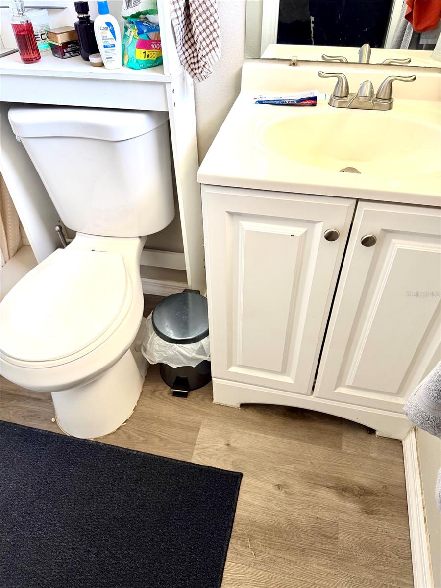 MELROSE MANOR UN 3 - Residential