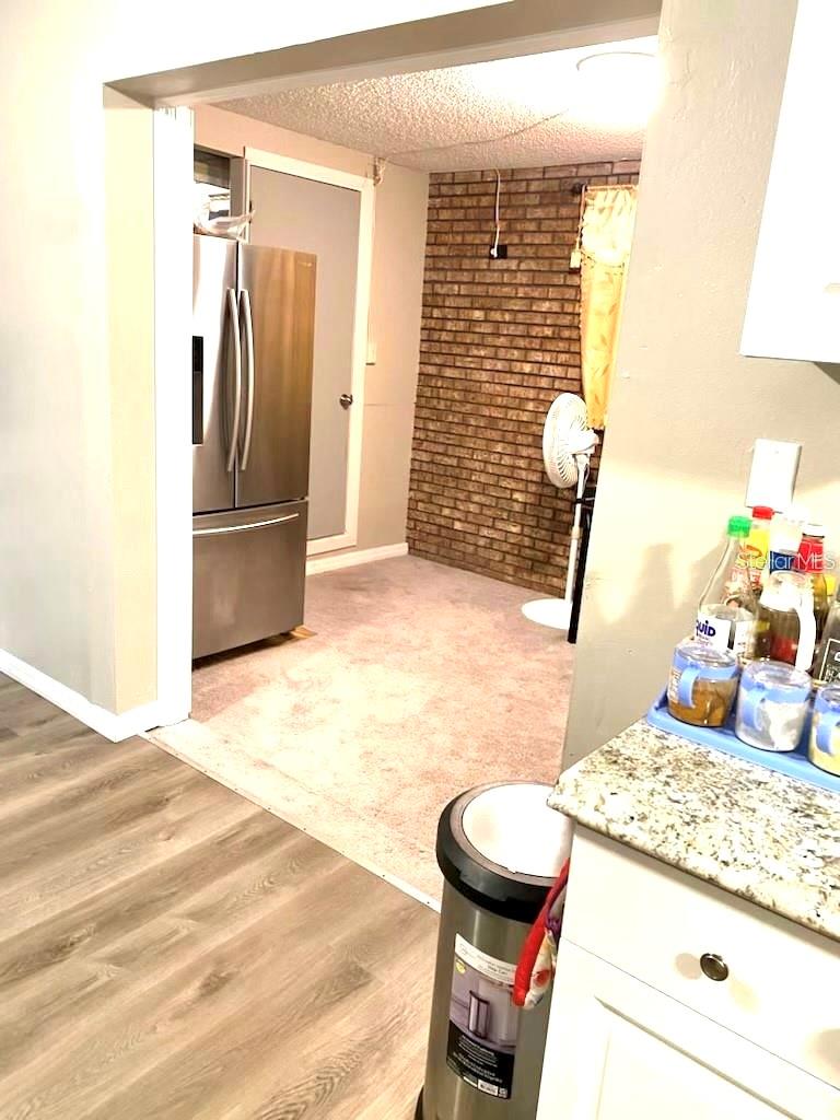 MELROSE MANOR UN 3 - Residential