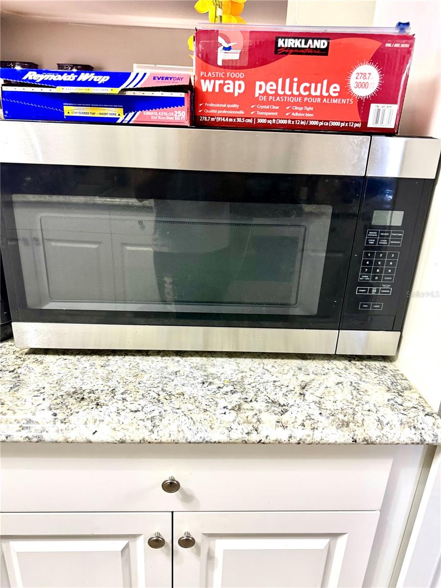 MELROSE MANOR UN 3 - Residential