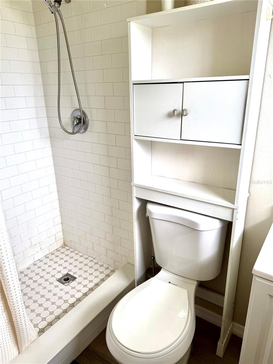MELROSE MANOR UN 3 - Residential