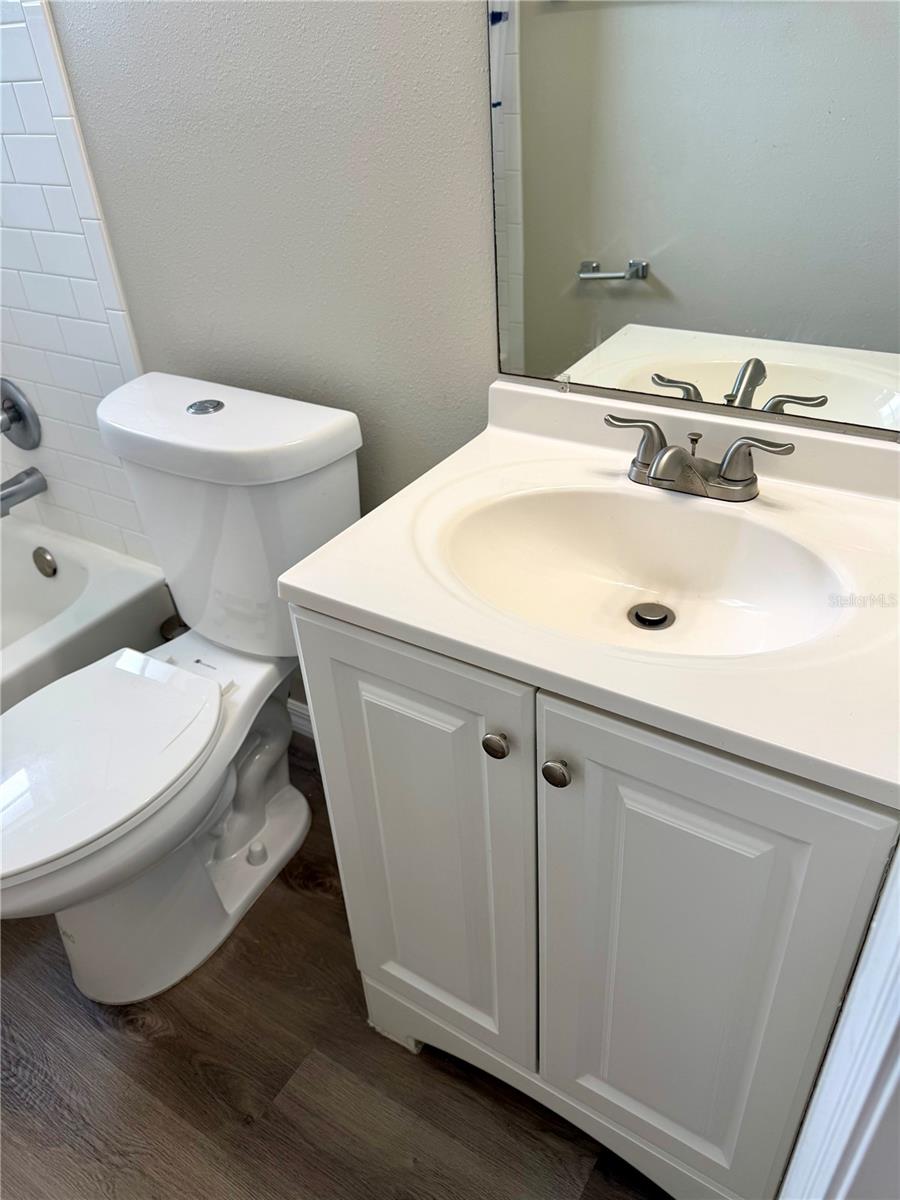 MELROSE MANOR UN 3 - Residential
