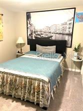 MELROSE MANOR UN 3 - Residential