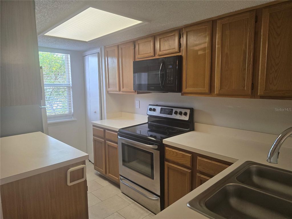 Photo of 8713 Liberty Place, Tampa, FL 33615 (MLS # TB8519670)