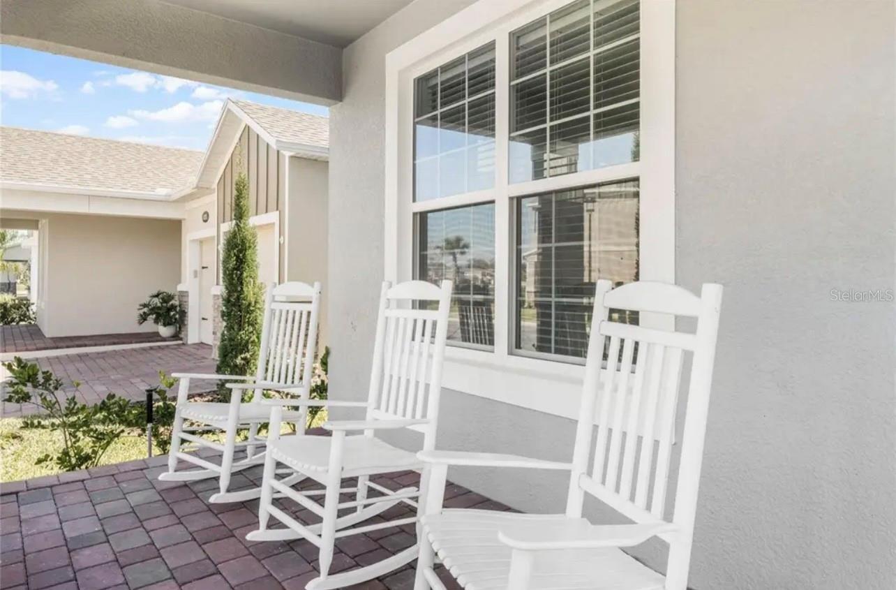 826 TERRAPIN DRIVE