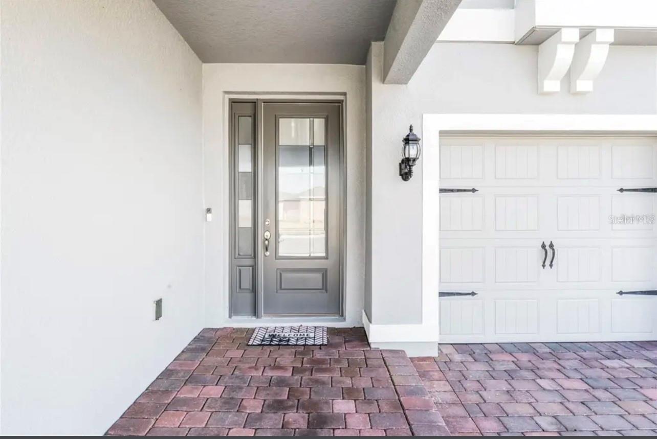 826 TERRAPIN DRIVE