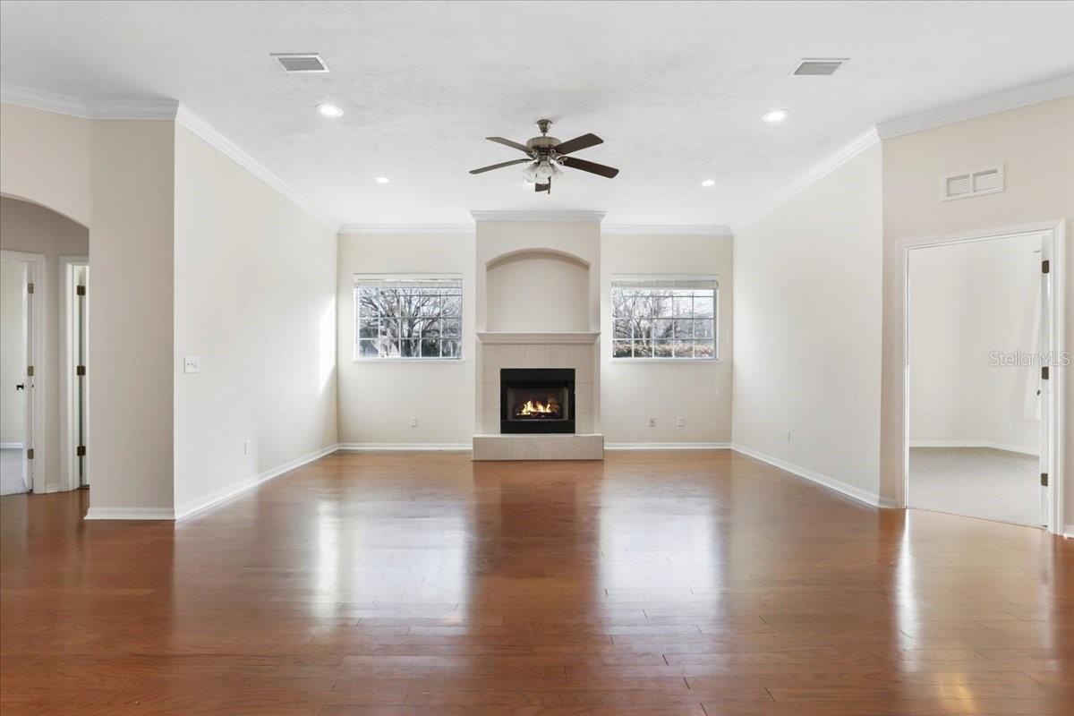 LONGLEAF UNIT 2 PH 4 - Residential