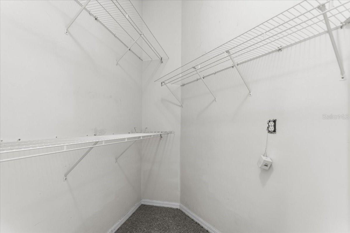 LONGLEAF UNIT 2 PH 4 - Residential