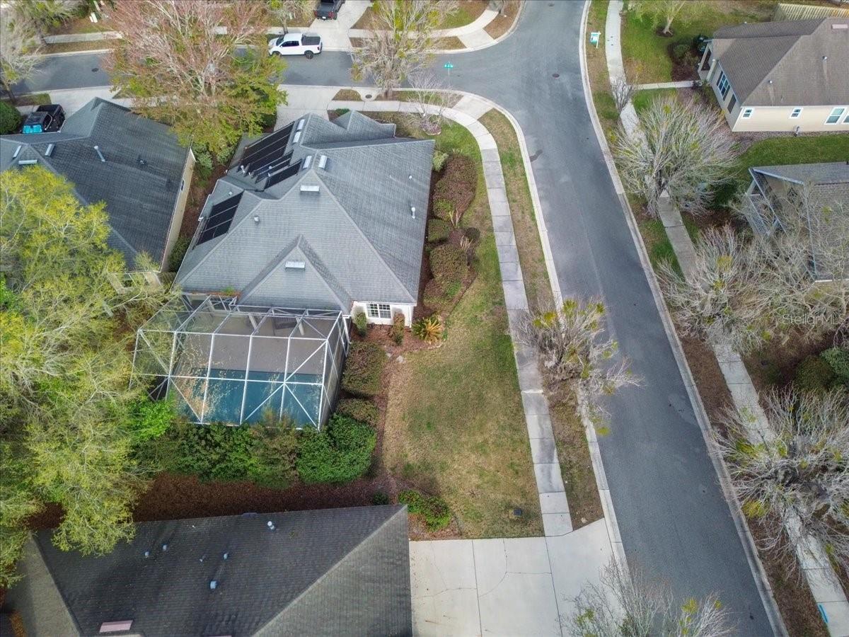 LONGLEAF UNIT 2 PH 4 - Residential