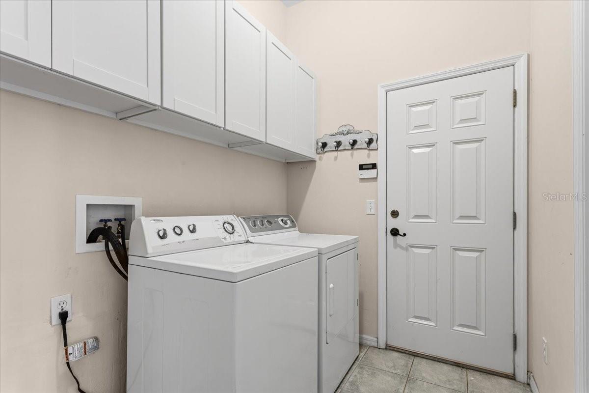 LONGLEAF UNIT 2 PH 4 - Residential