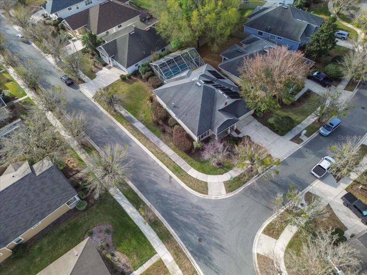 LONGLEAF UNIT 2 PH 4 - Residential