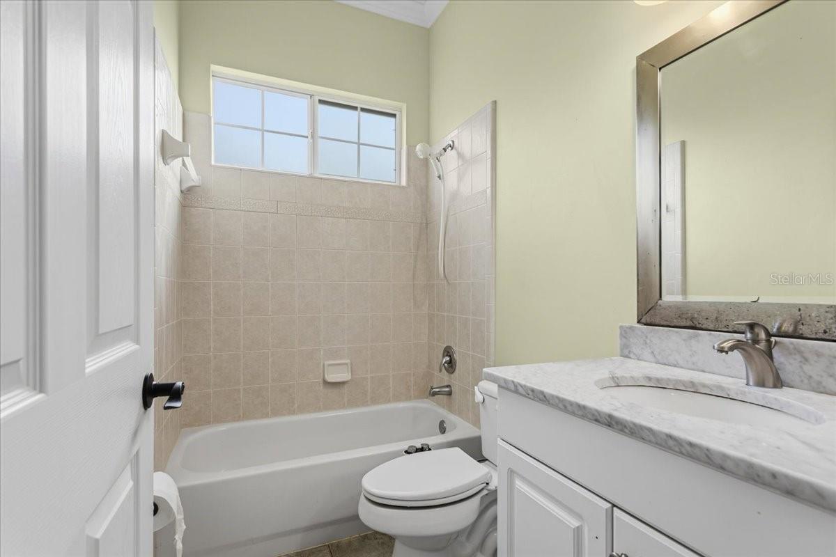 LONGLEAF UNIT 2 PH 4 - Residential