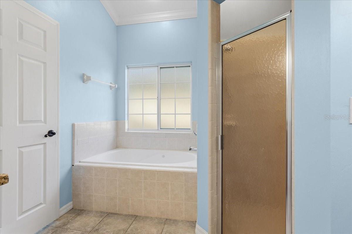 LONGLEAF UNIT 2 PH 4 - Residential