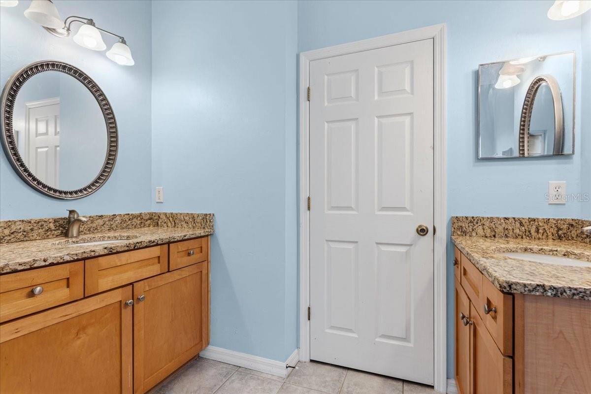 LONGLEAF UNIT 2 PH 4 - Residential