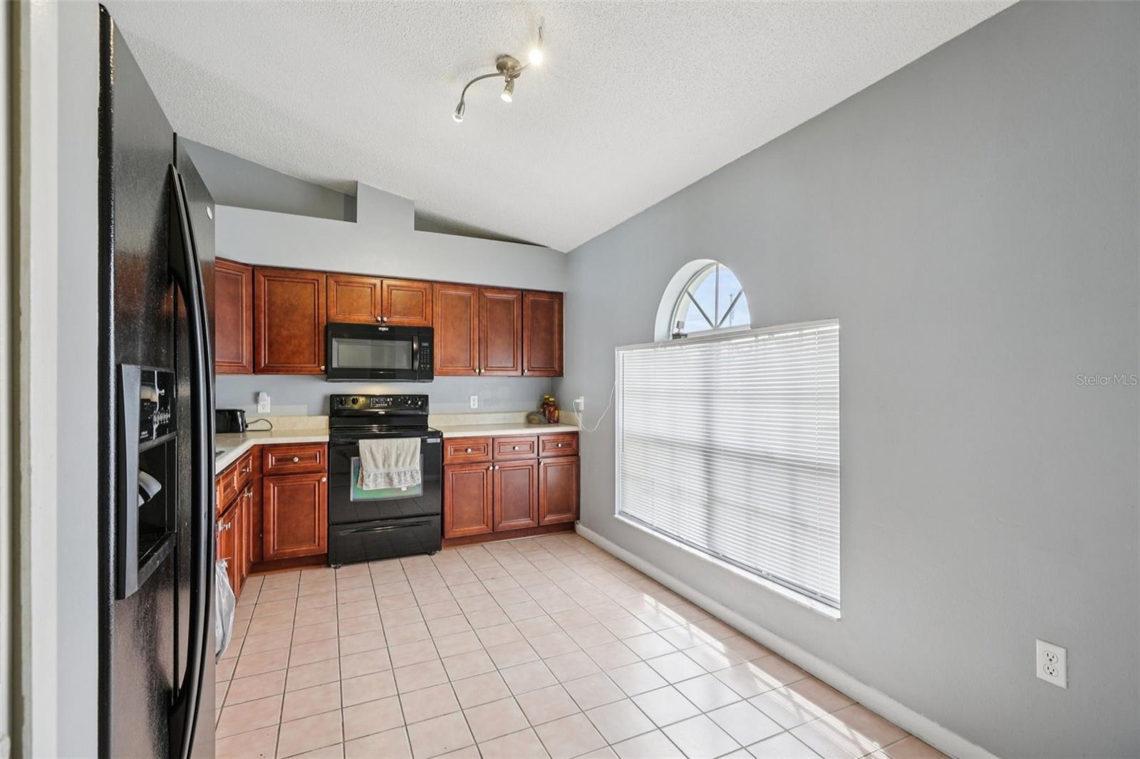 POINCIANA NBRHD 05 NORTH VILLAGE 03 - Residential Income