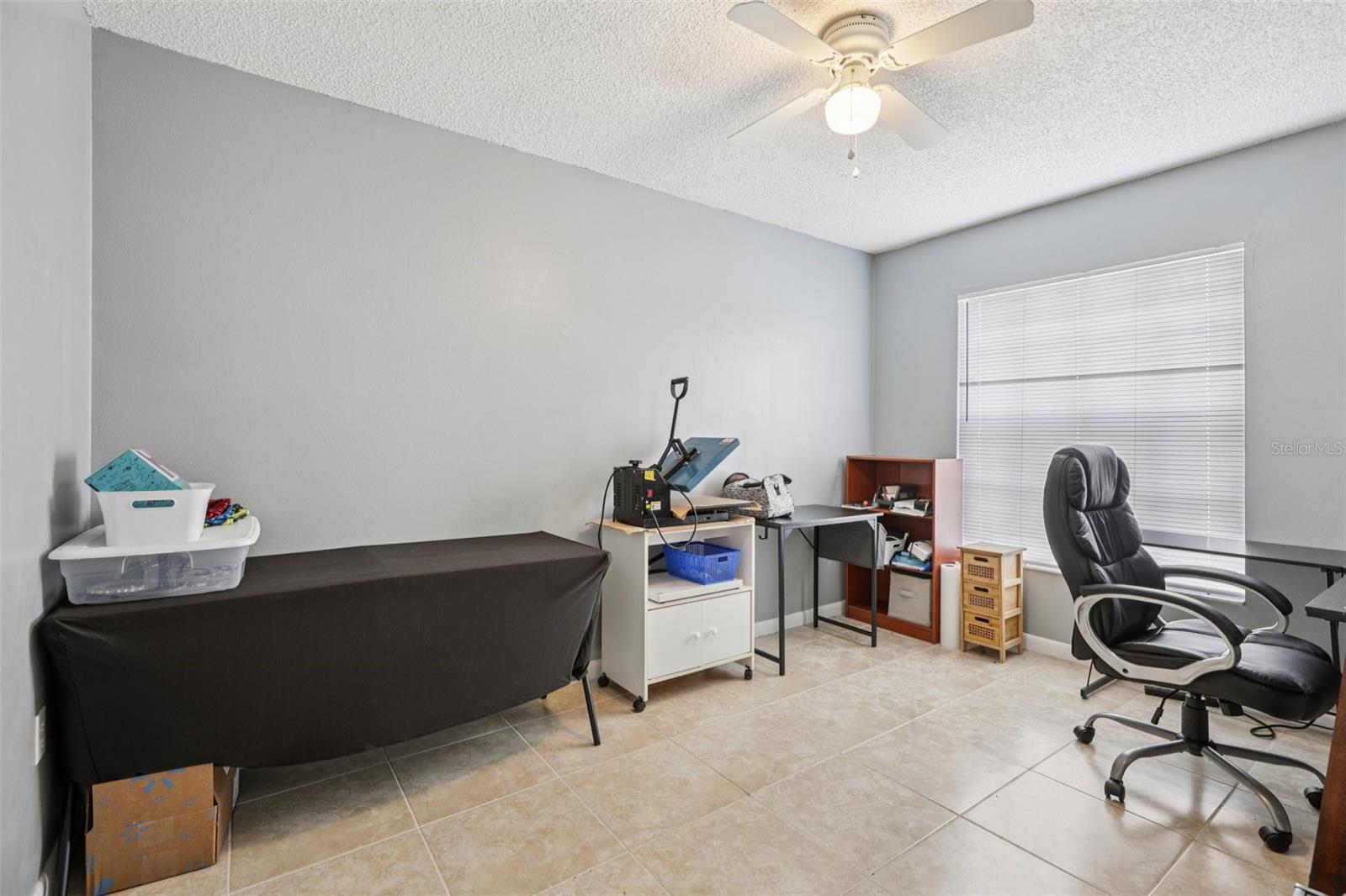 POINCIANA NBRHD 05 NORTH VILLAGE 03 - Residential Income