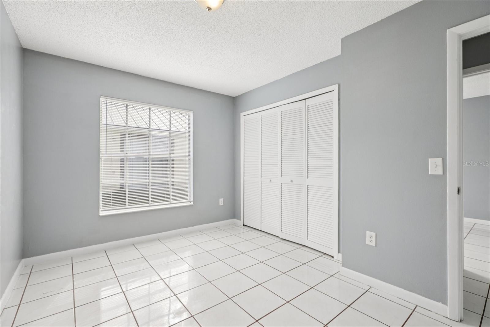 POINCIANA NBRHD 05 NORTH VILLAGE 03 - Residential Income