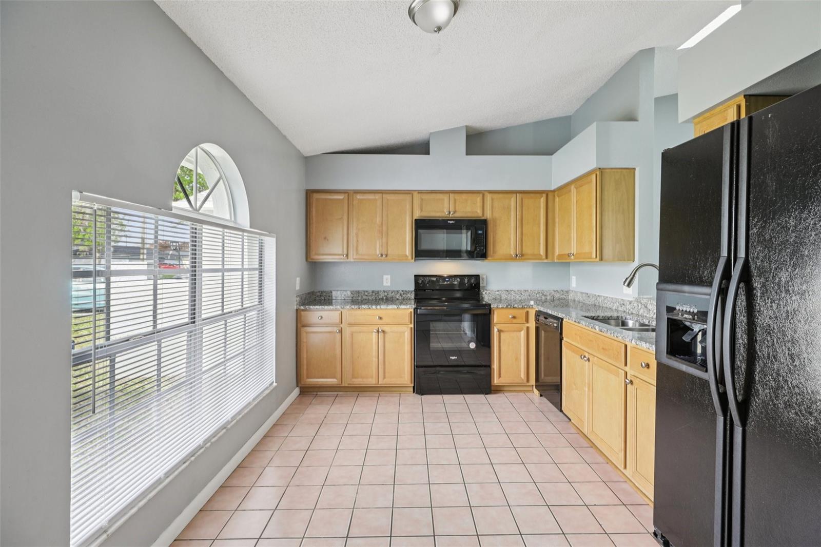 POINCIANA NBRHD 05 NORTH VILLAGE 03 - Residential Income