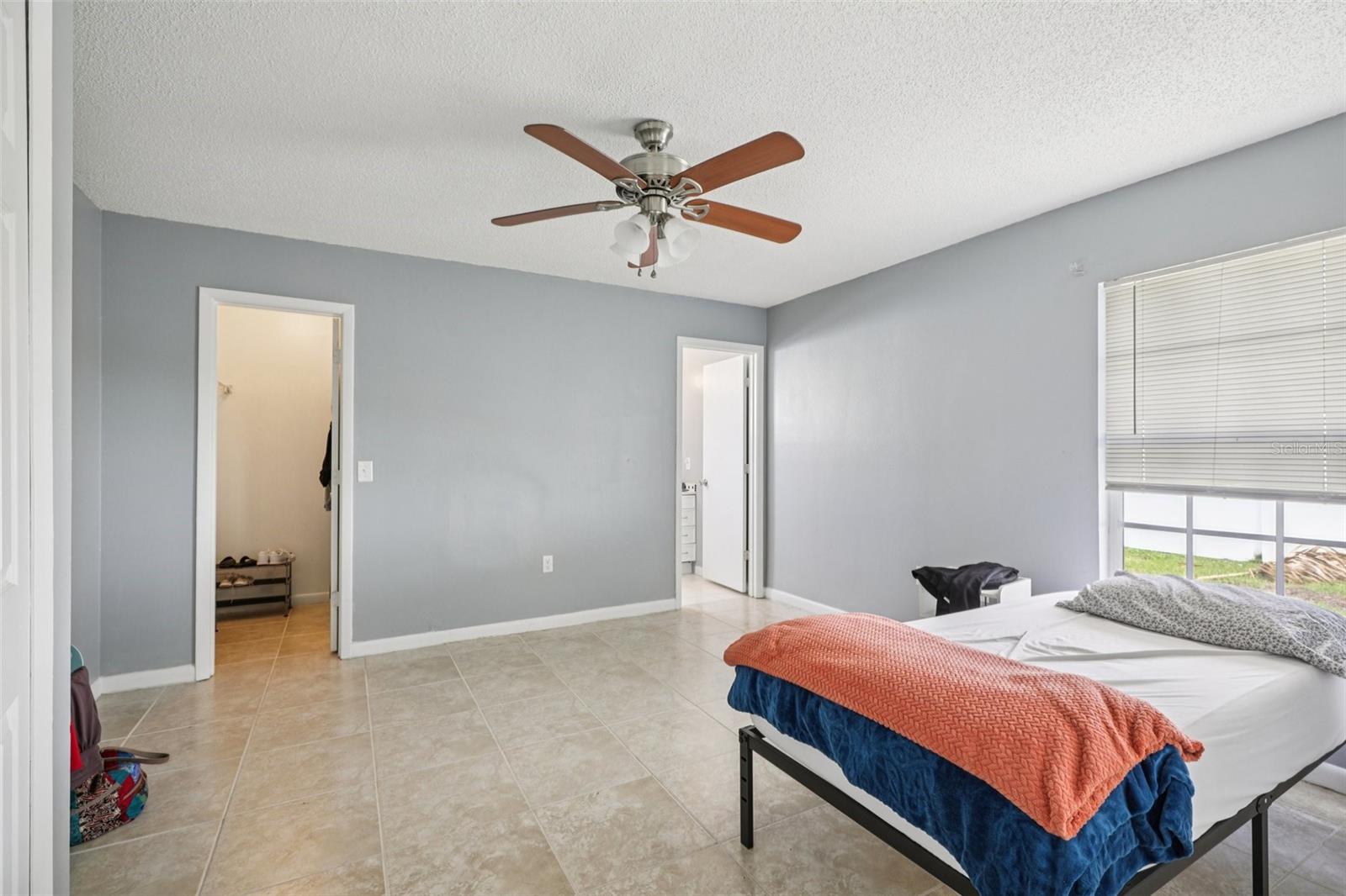 POINCIANA NBRHD 05 NORTH VILLAGE 03 - Residential Income