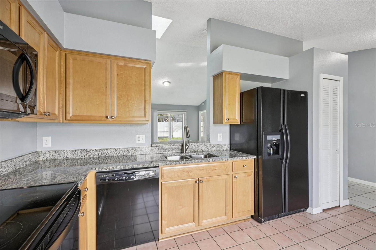 POINCIANA NBRHD 05 NORTH VILLAGE 03 - Residential Income