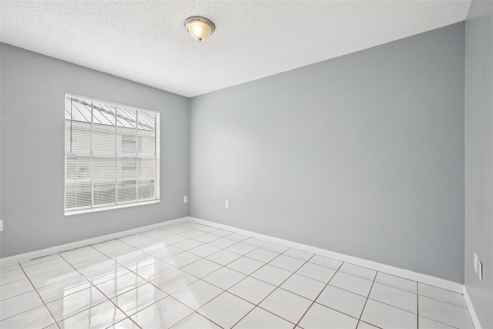 POINCIANA NBRHD 05 NORTH VILLAGE 03 - Residential Income