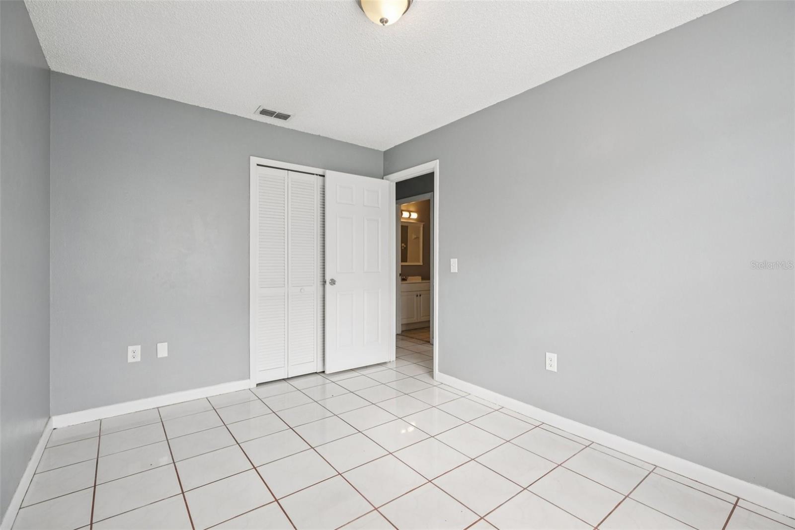 POINCIANA NBRHD 05 NORTH VILLAGE 03 - Residential Income