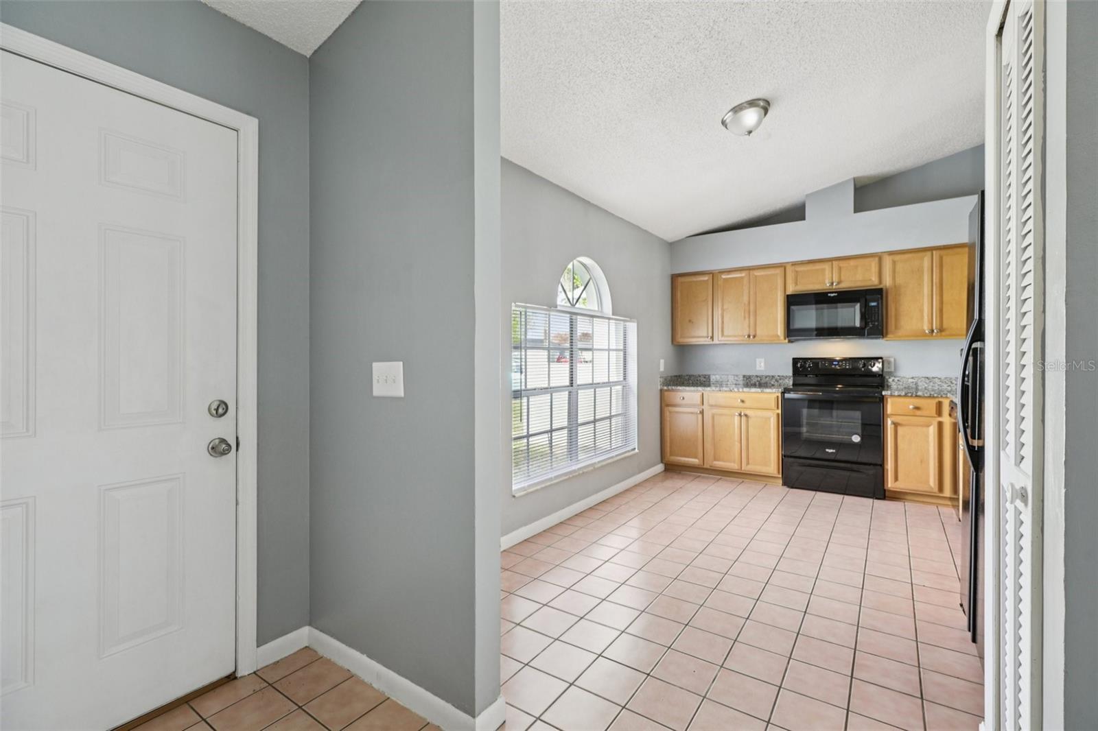 POINCIANA NBRHD 05 NORTH VILLAGE 03 - Residential Income