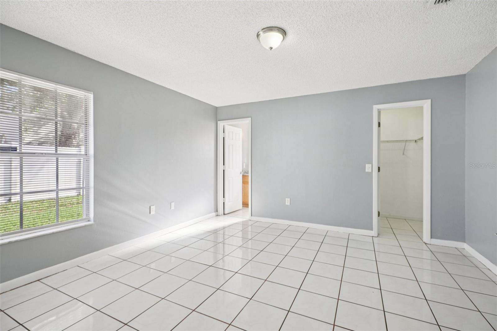 POINCIANA NBRHD 05 NORTH VILLAGE 03 - Residential Income