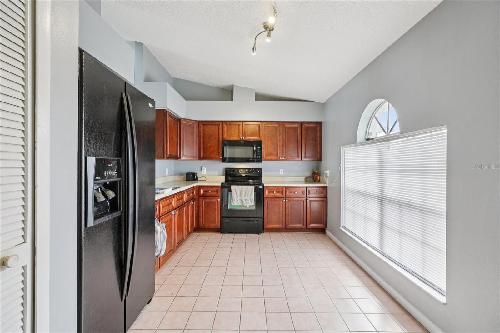 POINCIANA NBRHD 05 NORTH VILLAGE 03 - Residential Income