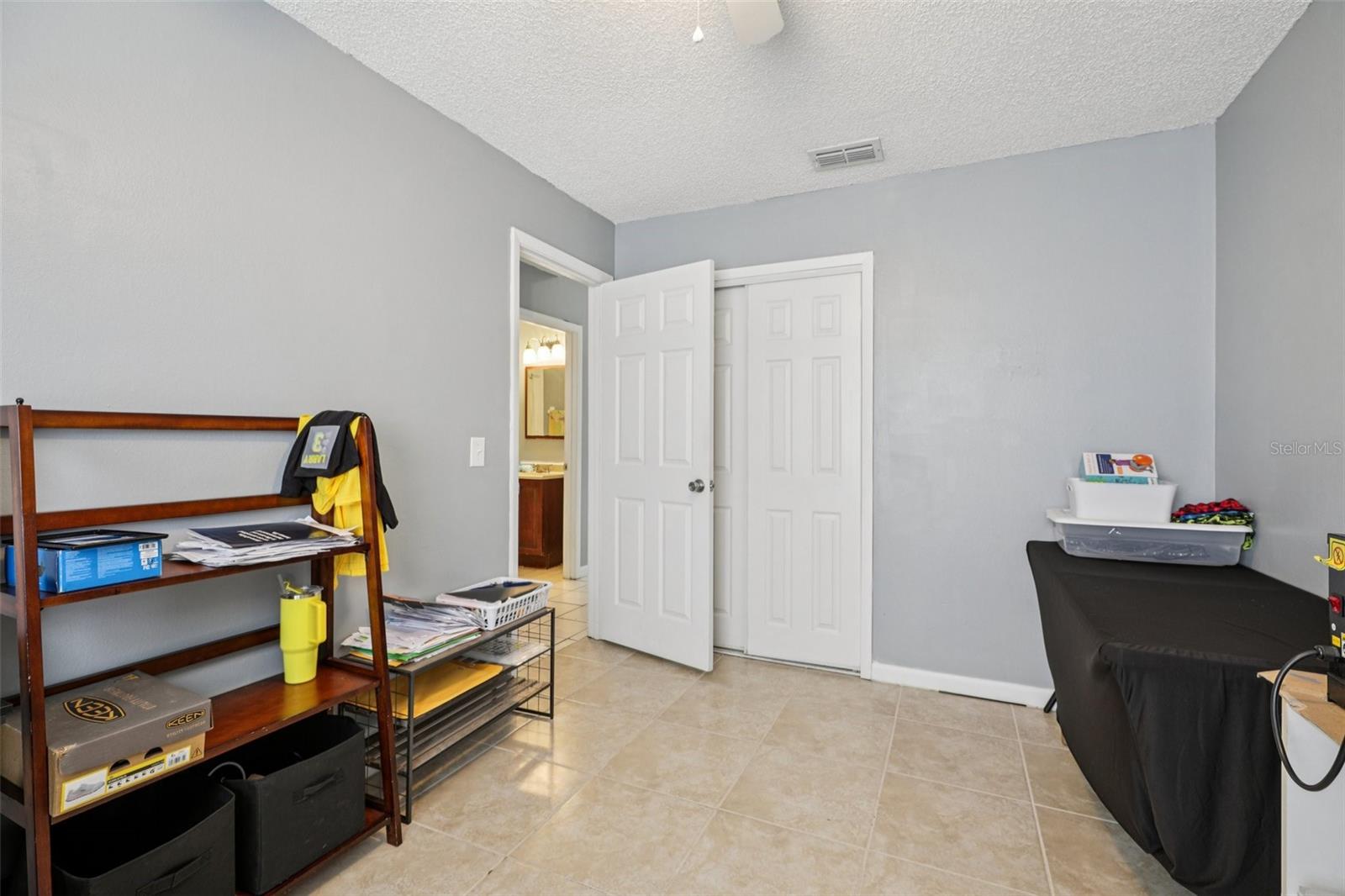 POINCIANA NBRHD 05 NORTH VILLAGE 03 - Residential Income