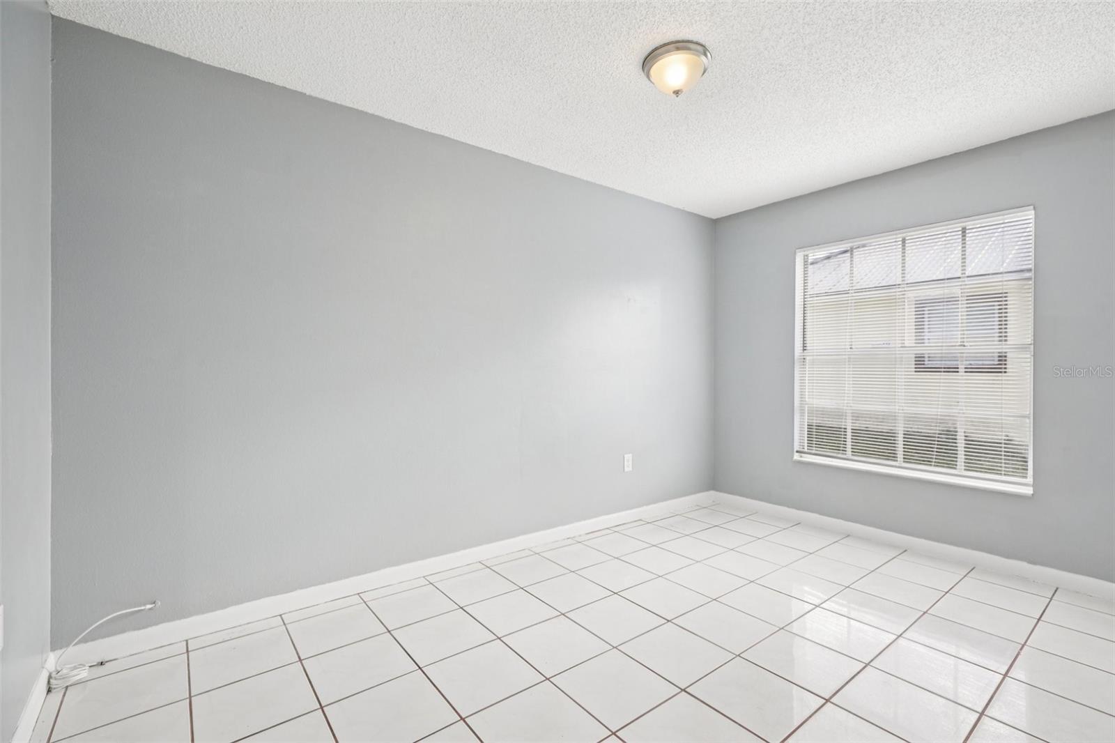 POINCIANA NBRHD 05 NORTH VILLAGE 03 - Residential Income