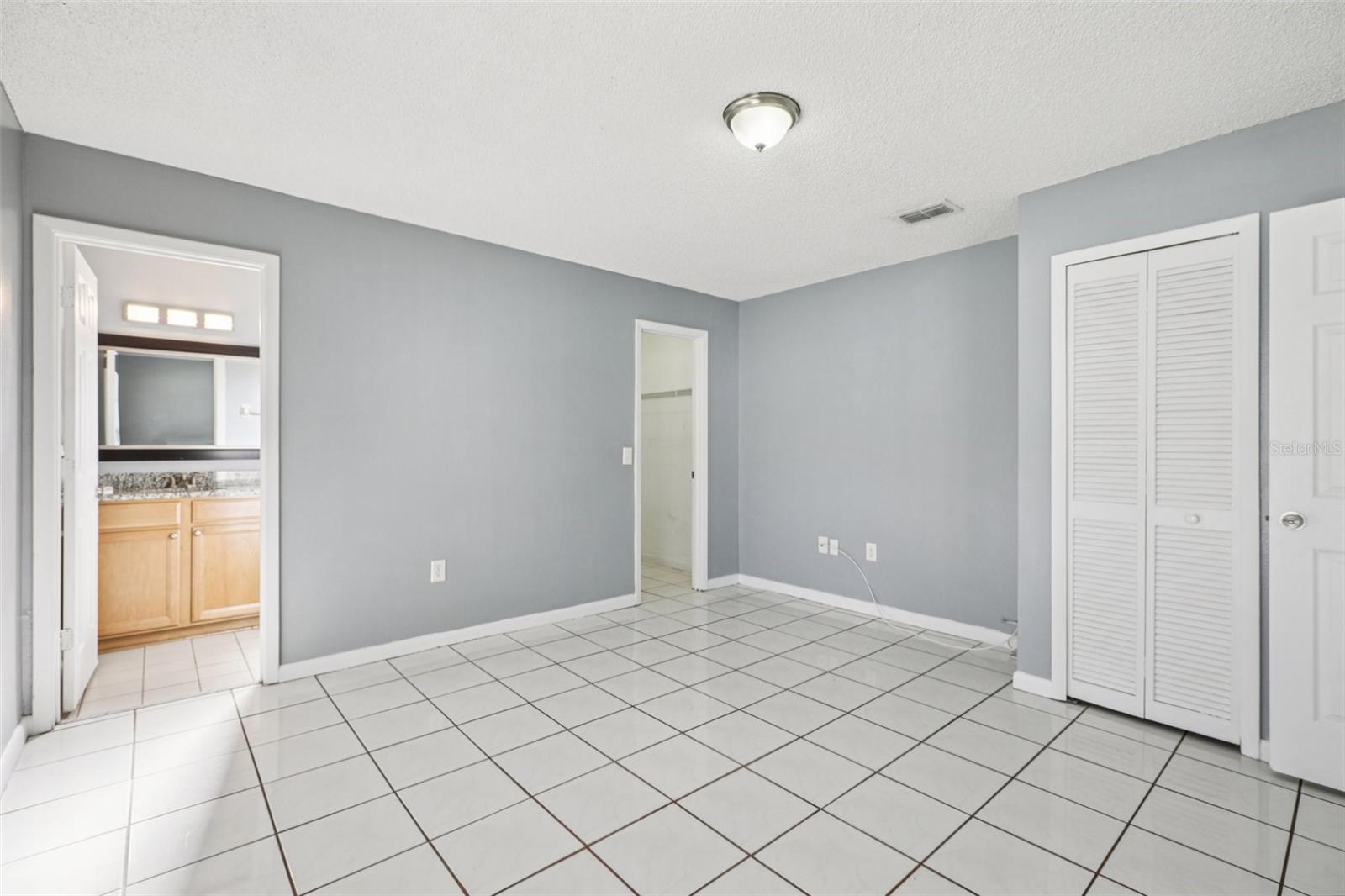 POINCIANA NBRHD 05 NORTH VILLAGE 03 - Residential Income