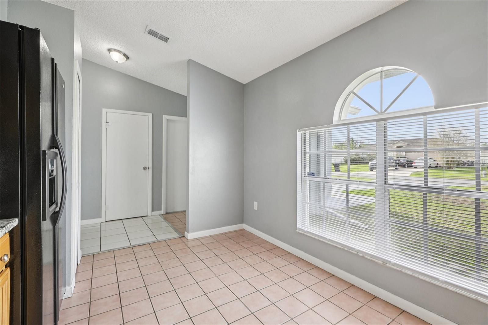 POINCIANA NBRHD 05 NORTH VILLAGE 03 - Residential Income