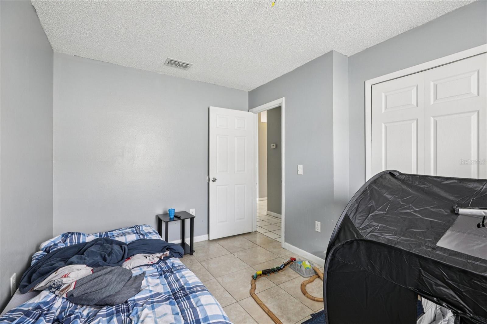 POINCIANA NBRHD 05 NORTH VILLAGE 03 - Residential Income