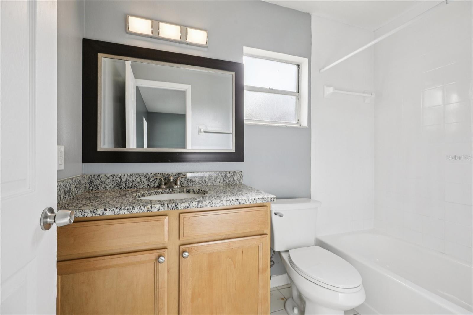 POINCIANA NBRHD 05 NORTH VILLAGE 03 - Residential Income