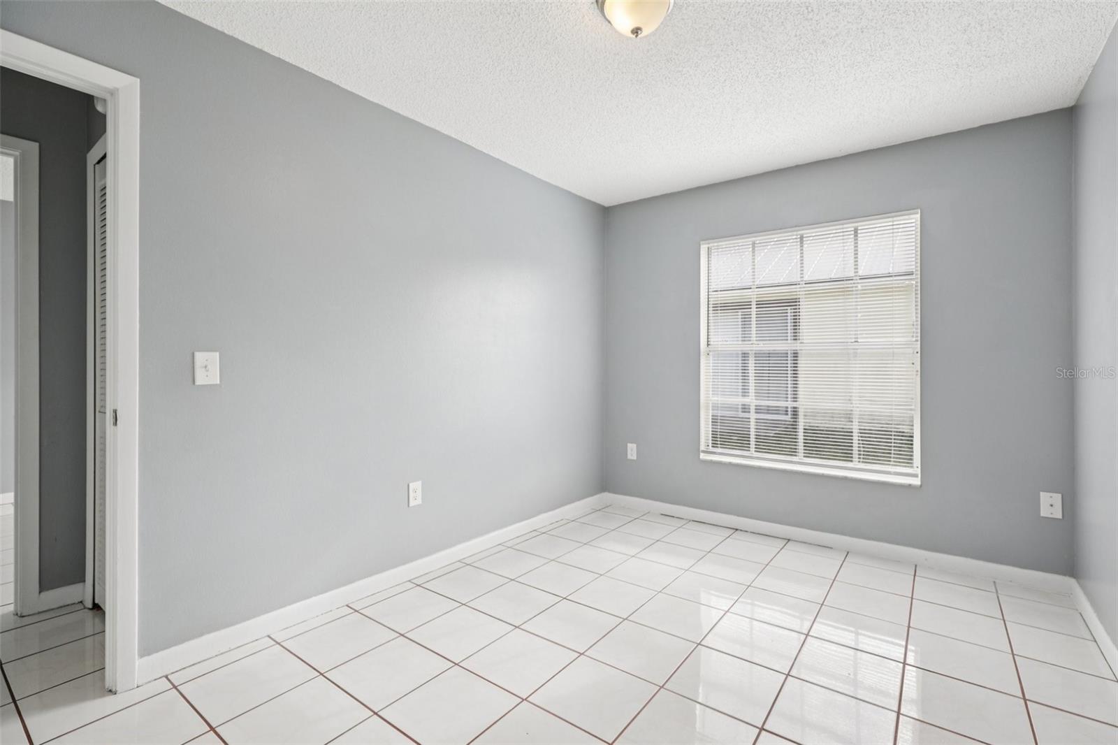 POINCIANA NBRHD 05 NORTH VILLAGE 03 - Residential Income