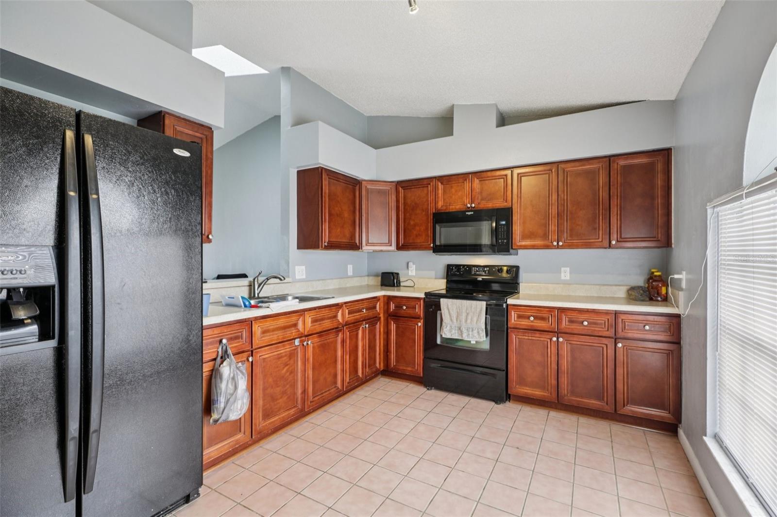 POINCIANA NBRHD 05 NORTH VILLAGE 03 - Residential Income