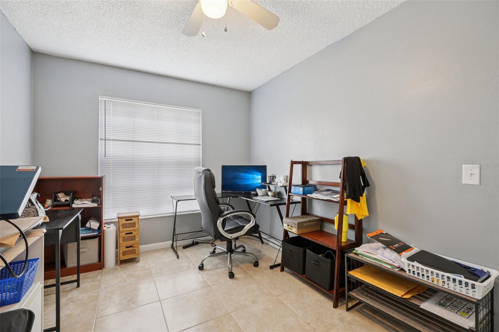 POINCIANA NBRHD 05 NORTH VILLAGE 03 - Residential Income