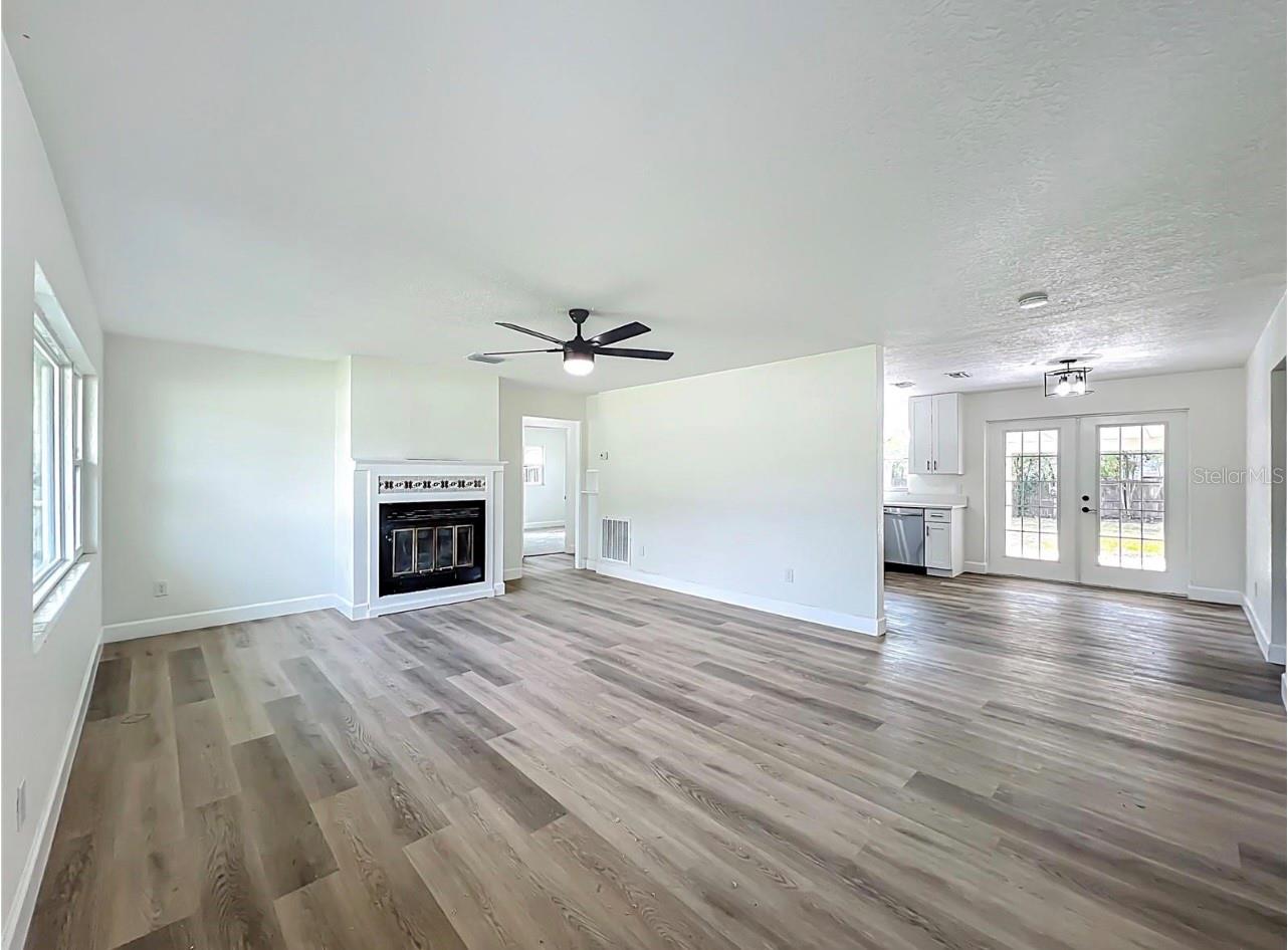 2680 PALMETTO ROAD