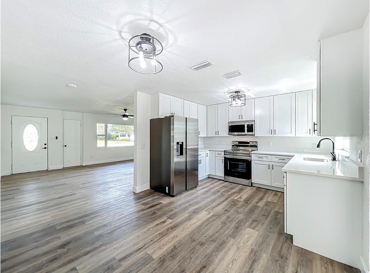 2680 PALMETTO ROAD