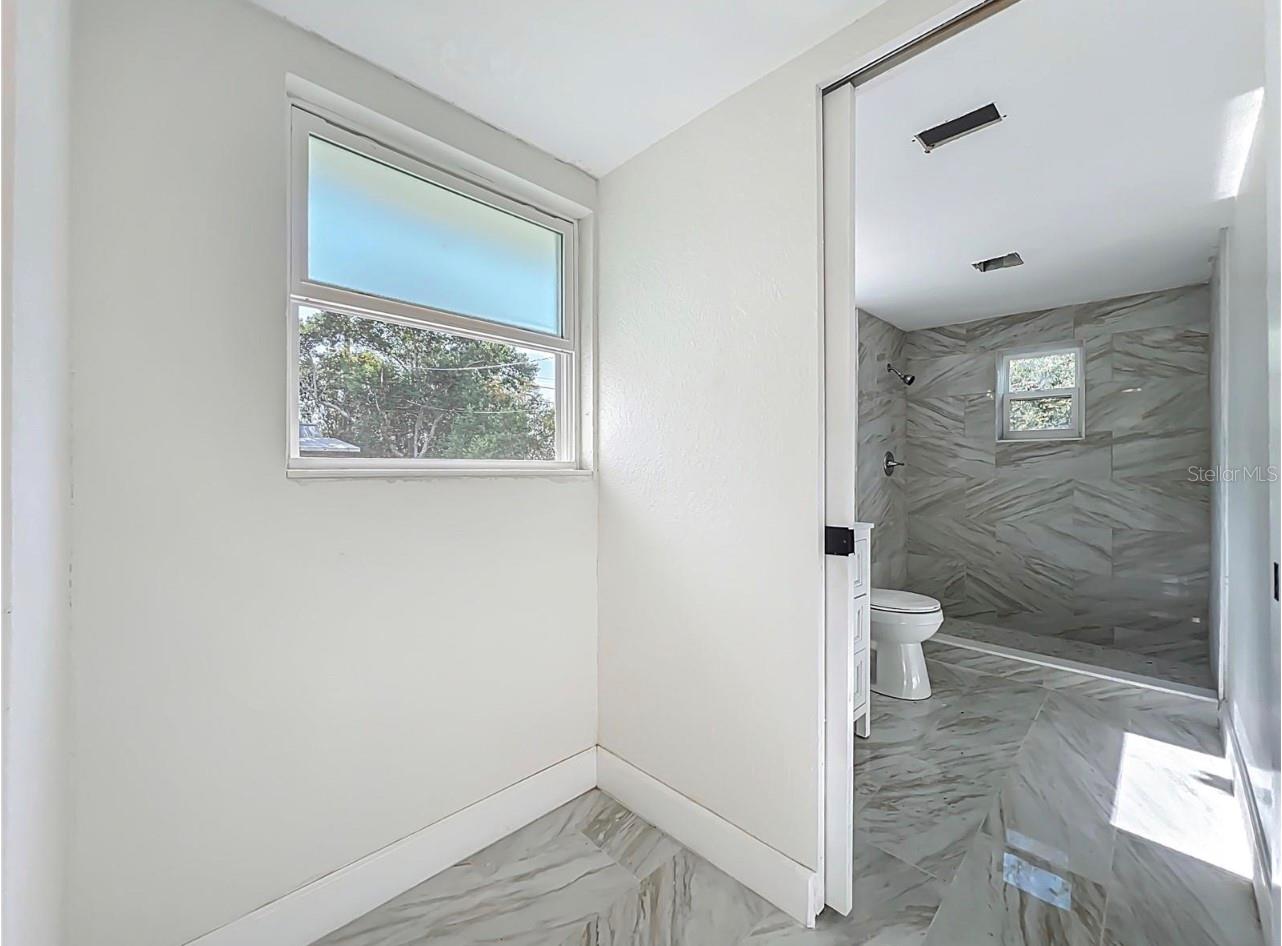 2680 PALMETTO ROAD