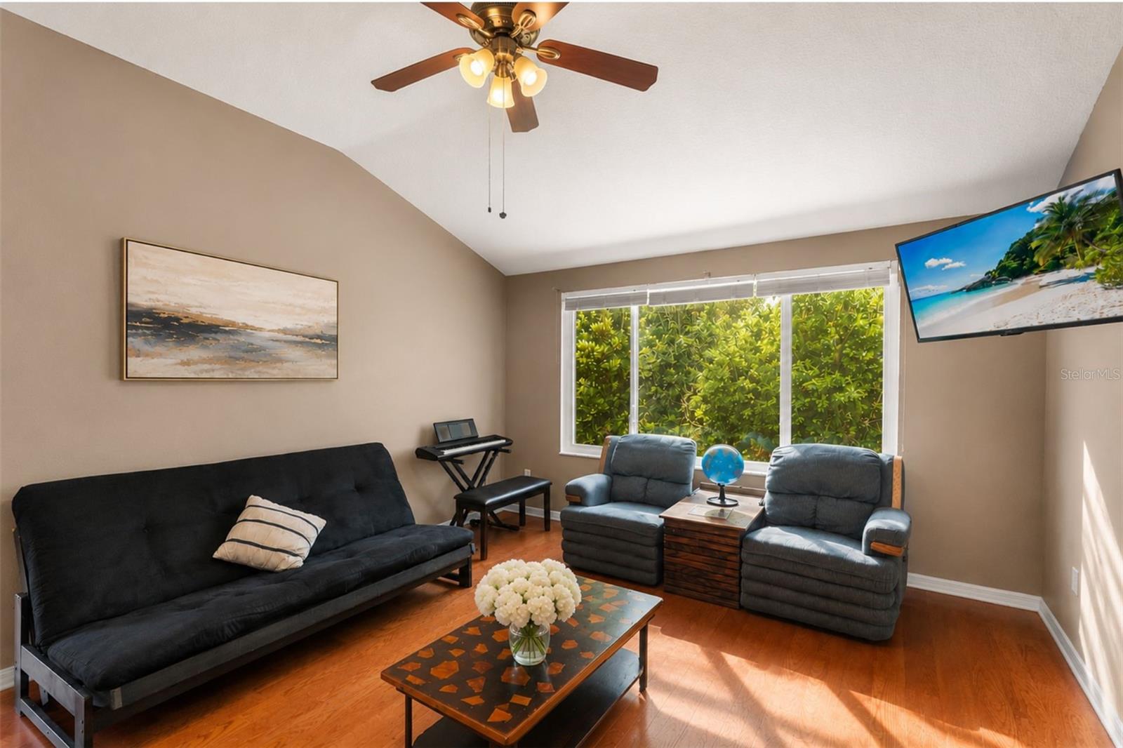 15738 CEDAR ELM TERRACE